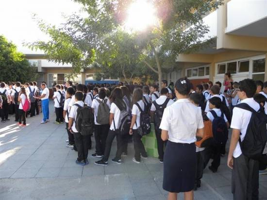 Προσεισμικός έλεγχος σε Κεφαλονιά, Ζάκυνθο και Λευκάδα