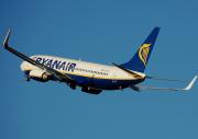 Νέα προσφορά της Ryanair για το καλοκαίρι