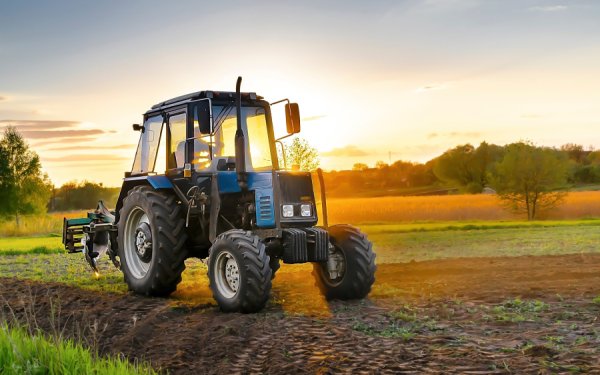 Ε.Α.Σ. : Πιστώθηκε το Αγροτικό Πετρέλαιο