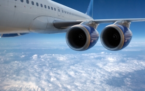 Κορονοϊός: Η Κεφαλονιά… "μπάζει" από αέρος!