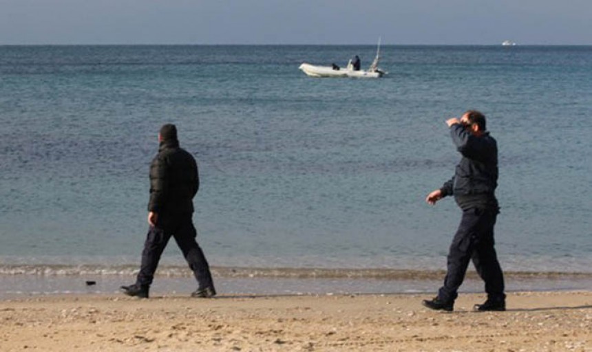 Εφιάλτης οι πνιγμοί στην Κεφαλονιά - Και δεύτερο περιστατικό μέσα σε λίγες ώρες