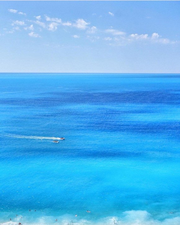 Οι δικές σας Κεφαλονίτικες φωτογραφίες στο Instagram - #inkefaloniagr