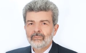 Ν. Μαραβέγιας στον Real: &quot;Μετά την πανδημία και τον πληθωρισμό έρχεται και οικονομική ύφεση;&quot;