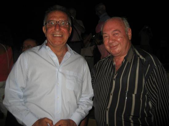 Ανακοίνωση της Παγκόσμιας Ομοσπονδίας Κεφαλλήνων & Ιθακησίων «Οδυσσεύς»