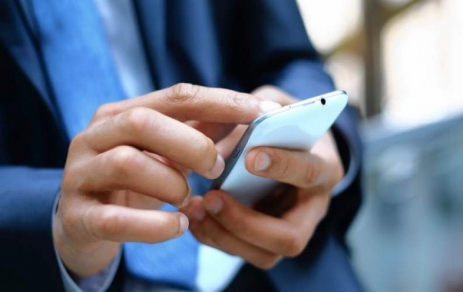 Προσοχή! Συνεχίζονται οι τηλεφωνικές απάτες σε βάρος πολιτών στην Κεφαλονιά