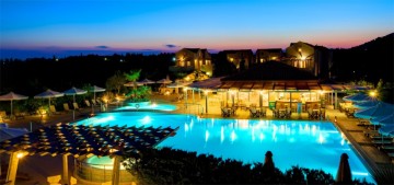 Θέσεις εργασίας σε Άβυθο και Άσσο