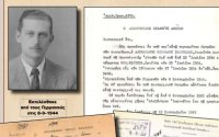Αθάνατοι Ήρωες - Τιμή και Δόξα: Γιάννης Κατεβάτης και Αθηνά Μεσολωρά