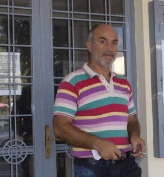 Ο Σύλλογος Δημοτικών Υπαλλήλων Κεφαλονιάς και Ιθάκης απαντά στη ΔΑΣ ΟΤΑ