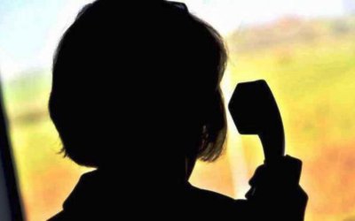 Προειδοποίηση της Ένωσης Φοροτεχνικών Κεφαλονιάς και Ιθάκης για τηλεφωνικές απάτες σε βάρος πολιτών