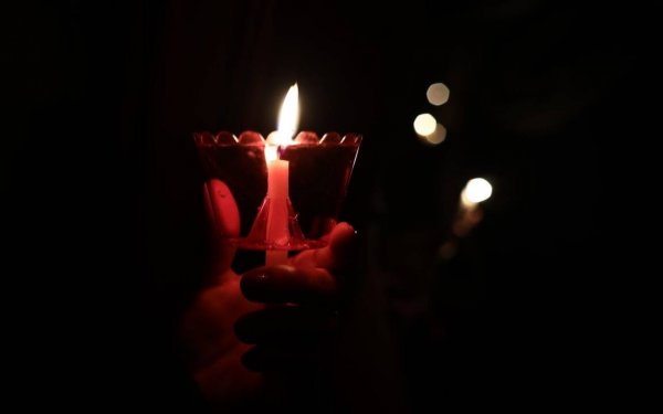 Διαφοροποιείται η Εκκλησία της Κρήτης: Τι προτείνει για το Πάσχα