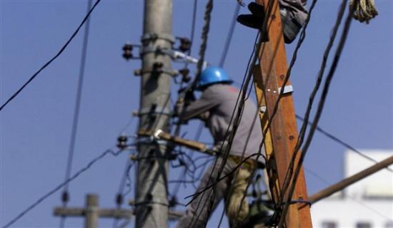 ΔΕΔΔΗΕ: Διακοπές ηλεκτροδότησης σε περιοχές της Βορείου Ιθάκης