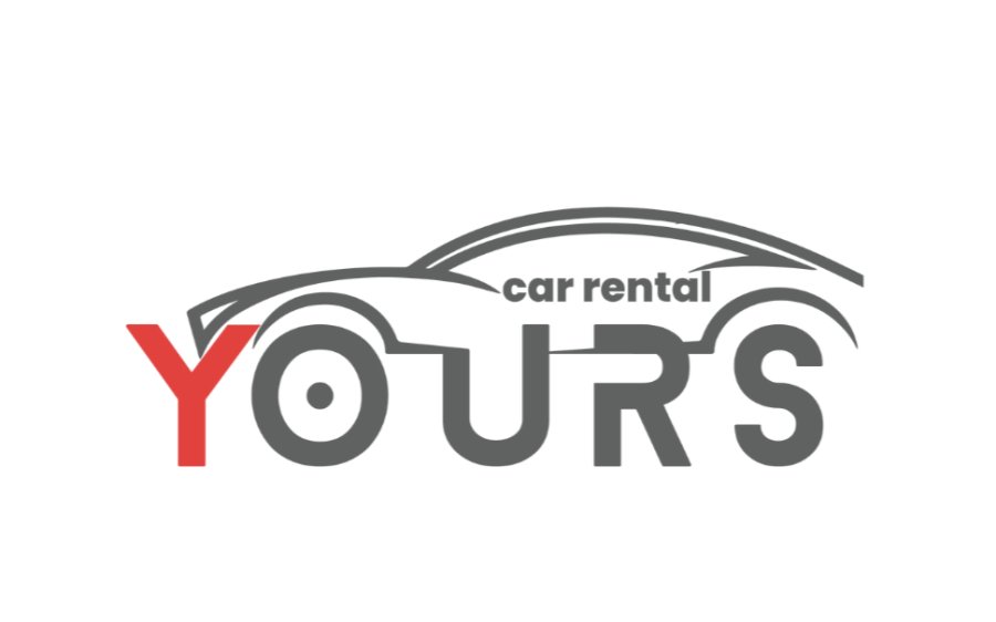 Η Yours Car Rental αναζητά προσωπικό