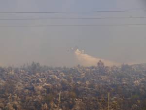 H φωτογραφία είναι αρχείου