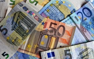 e-Περιουσιολόγιο: Σχεδιάζεται η πλήρης ολοκλήρωσή του εντός του έτους - Τι θα περιλαμβάνει