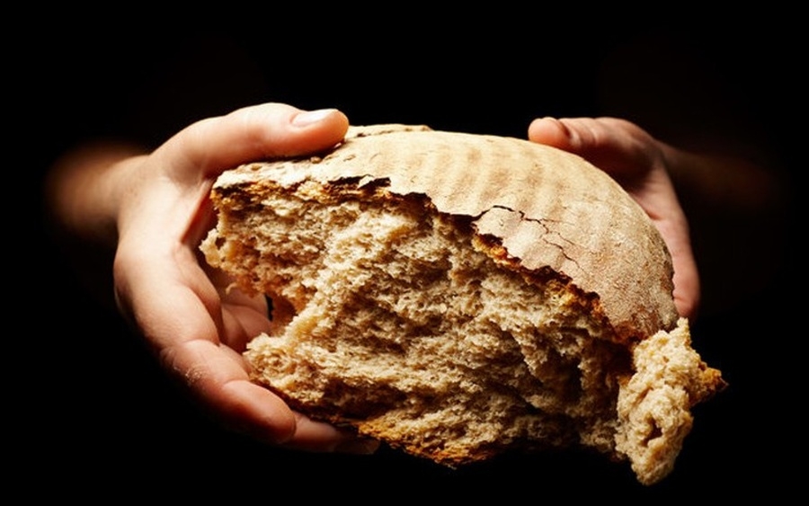 Σε τι διαφέρει το μαύρο ψωμί από το ψωμί ολικής άλεσης
