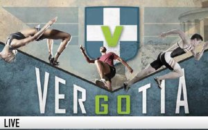 Δείτε LIVE τα Βεργώτεια 2025