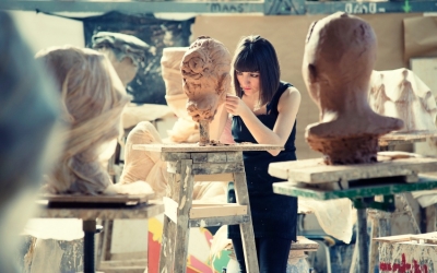 Πρόταση της Δημοτικής Αρχής Ιθάκης για ίδρυση τμήματος συντήρησης αρχαιοτήτων και έργων τέχνης