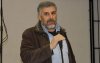 «Ο Πύργος της Βαβέλ καταρρέει»: Σφοδρή επίθεση στη Δημοτική Αρχή Σάμης για καθαριότητα και Μύρτο