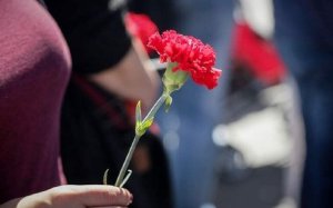 Σωματείο εργαζομένων ιχθυοτροφείων Κεφαλονιάς:  Όλοι στην Απεργιακή Συγκέντρωση στο Αργοστόλι