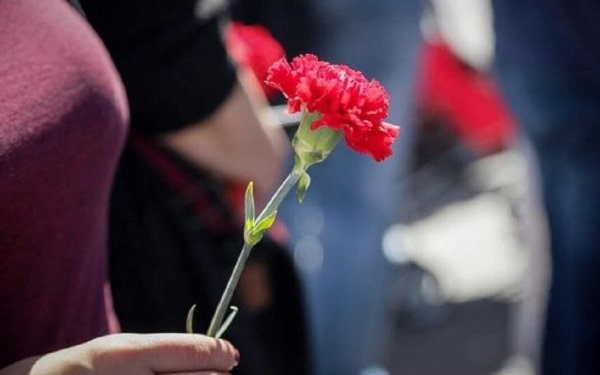 Σωματείο εργαζομένων ιχθυοτροφείων Κεφαλονιάς: Όλοι στην Απεργιακή Συγκέντρωση στο Αργοστόλι