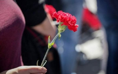 Σωματείο εργαζομένων ιχθυοτροφείων Κεφαλονιάς: Όλοι στην Απεργιακή Συγκέντρωση στο Αργοστόλι