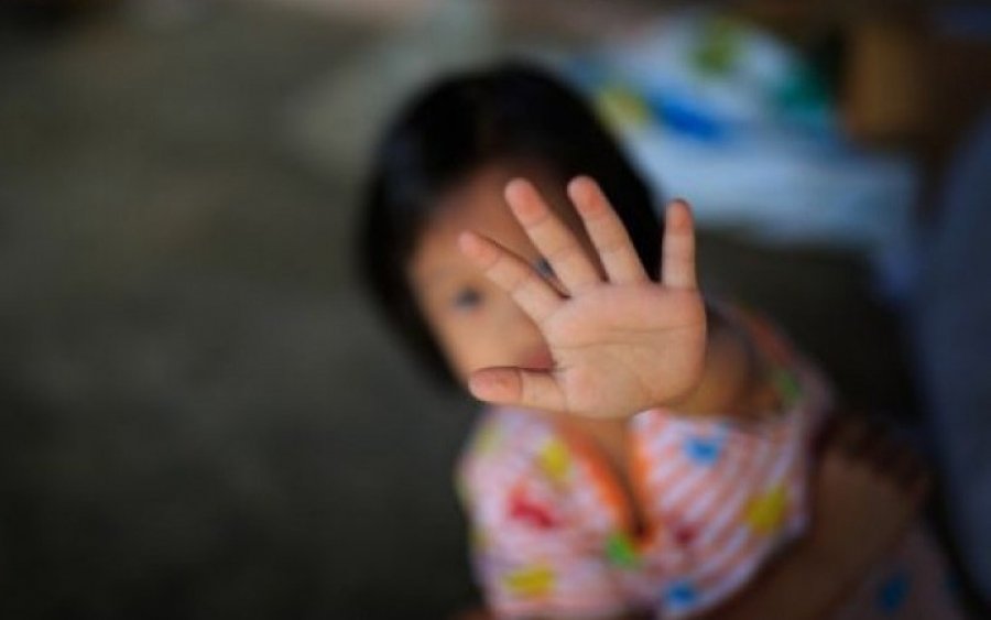 Σχέδιο δράσης κατά της σεξουαλικής κακοποίησης των παιδιών ανακοίνωσε ο πρωθυπουργός