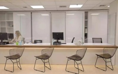 Δημόσιο: Προς απόλυση οι αρνητές της αξιολόγησης – Πότε και πώς θα εφαρμοστεί το νέο σύστημα