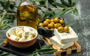 4ο Φεστιβάλ Παραδοσιακών χορών και Τοπικών προϊόντων στα Καμιναράτα