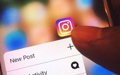 Το Instagram επιτρέπει στους χρήστες να «κατεβάσουν» όλα τα προσωπικά τους δεδομένα