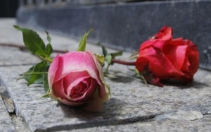 Συλλυπητήριες ανακοινώσεις για την απώλεια της Λουκίας Καλαφάτη (ανανεωμένο)