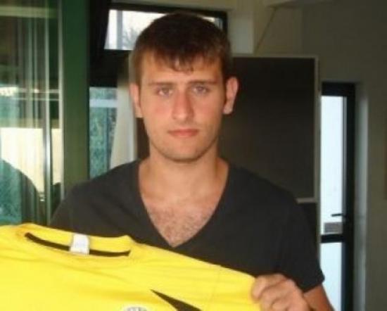 Κρήτη: "Έσβησε" 24χρονος ποδοσφαιριστής