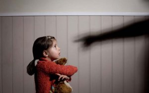 Εκπαιδευτική δράση στο Αργοστόλι: «Παιδική Προστασία – Παραμέληση και Κακοποίηση Ανηλίκων»