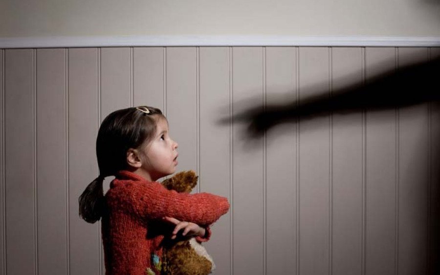 Εκπαιδευτική δράση στο Αργοστόλι: «Παιδική Προστασία – Παραμέληση και Κακοποίηση Ανηλίκων»