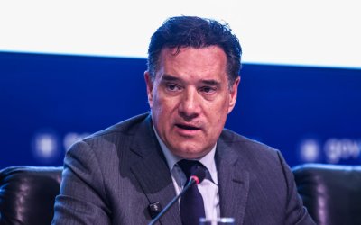 Γεωργιάδης: Διέταξα ΕΔΕ για την τραγική συκοφαντία, η Μυρτώ διασωληνώθηκε στο νοσοκομείο Κεφαλονιάς πριν πεθάνει