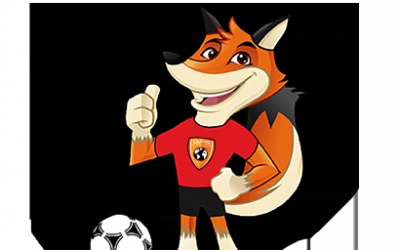 Valencia - GPS JUNIORS: Έλα στην λιλιπούτεια παρέα μας!