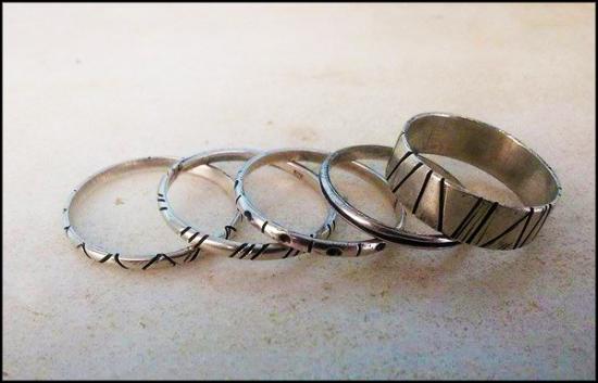 Αστείρευτο καλλιτεχνικό ταλέντο ετών 21! (εικόνες)