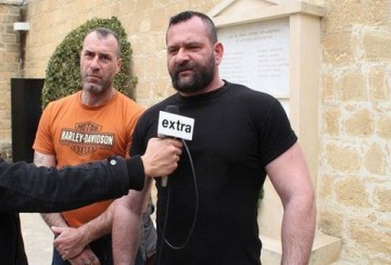 Κοινοβουλευτική δραστηριότητα του Βουλευτή της ΧΑ Ι. Λαγού για το οδικό δίκτυο και την Ιακωβάτειο Βιβλιοθήκη