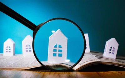 Κινητοποίηση για τη στέγαση των εκπαιδευτικών στο Αργοστόλι