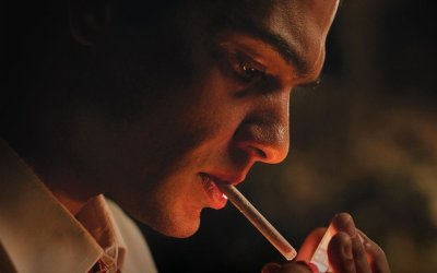 Σπάει τα ταμεία το "ΥΠΑΡΧΩ" στην Κεφαλονιά - Αυτές είναι οι νέες προβολές στον "Κέφαλο"