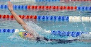 Σήμερα οι ετήσιοι κολυμβητικοί αγώνες του ΝΟΚΙ