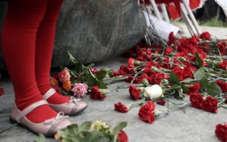 Μήνυμα του Πρυτανικού Συμβουλίου του Ιονίου Πανεπιστημίου για την 47η Επέτειο του Πολυτεχνείου