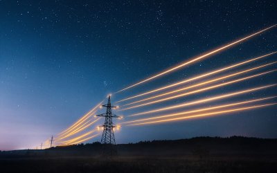 Σχέδιο Θερμοστάτης: Bonus, αλλά και πέναλτι στις δημόσιες υπηρεσίες – Το σχέδιο για την εξοικονόμηση ενέργειας