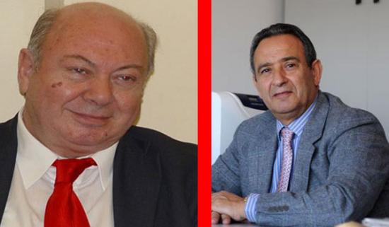 «Έχει δίκιο ο Παύλος..»