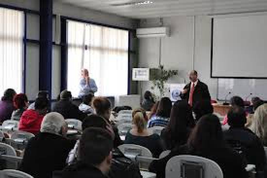 Ξεκινάει ο β΄ κύκλος του Σεμιναρίου για την Επτανησιακή Διατροφή στην Κεφαλονιά