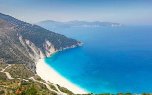 Παρέμβαση Καππάτου για τον Μύρτο: Καλεί τον Δήμο να αναλάβει δράση