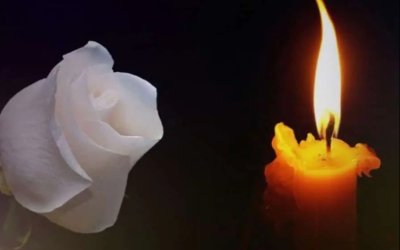 «Ο κύριος Σπύρος… που διάλεξε μόνος του το αντίο»