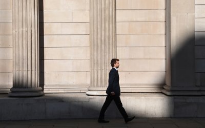 Για lockdown μέχρι το καλοκαίρι ετοιμάζεται η Βρετανία- Αλλαγή στάσης