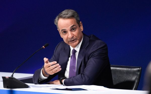 "Η Θεσσαλονίκη των ψευδαισθήσεων - Όταν η ακρίβεια βαπτίζεται παροχή"