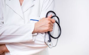 Νέος διορισμός ιατρού στο Γενικό Νοσοκομείο Κεφαλονιάς