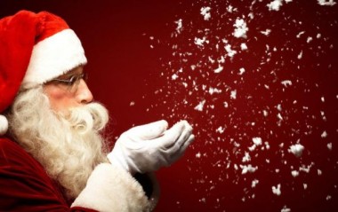 Χριστουγεννιάτικη εκδήλωση στον Καραβάδο